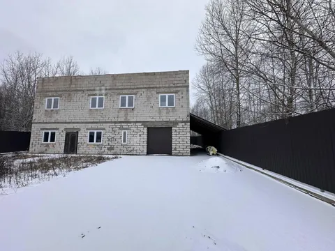Продажа  коммерческое помещение Киевская обл., Вишенки, Європейська ул.,  - 4/44