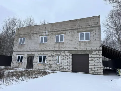 Продажа  коммерческое помещение Киевская обл., Вишенки, Європейська ул.,  - 6/44