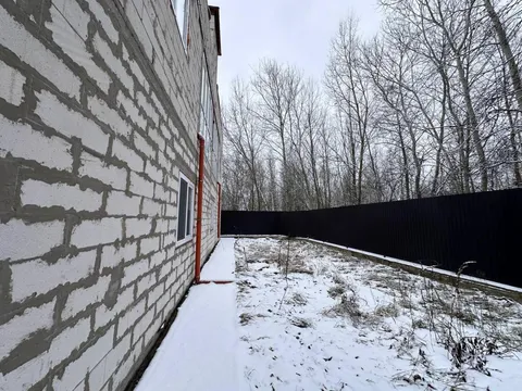 Продажа  коммерческое помещение Киевская обл., Вишенки, Європейська ул.,  - 7/44