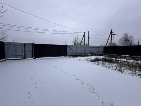 Продажа  коммерческое помещение Киевская обл., Вишенки, Європейська ул.,  - 10/44