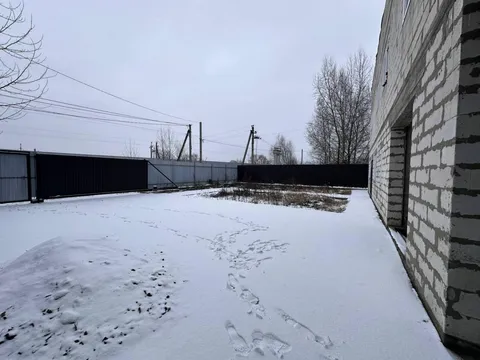 Продажа  коммерческое помещение Киевская обл., Вишенки, Європейська ул.,  - 11/44