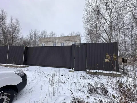 Продажа  коммерческое помещение Киевская обл., Вишенки, Європейська ул.,  - 13/44