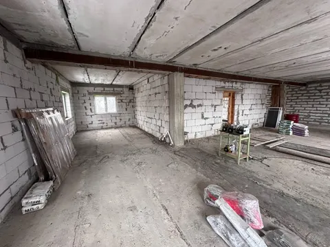 Продажа  коммерческое помещение Киевская обл., Вишенки, Європейська ул.,  - 14/44
