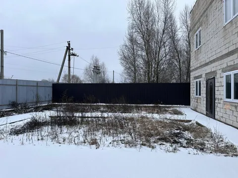 Продажа  коммерческое помещение Киевская обл., Вишенки, Європейська ул.,  - 15/44