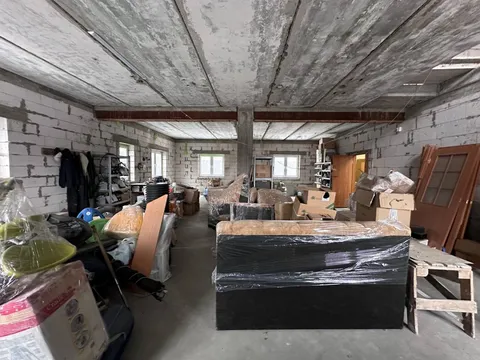Продажа  коммерческое помещение Киевская обл., Вишенки, Європейська ул.,  - 17/44