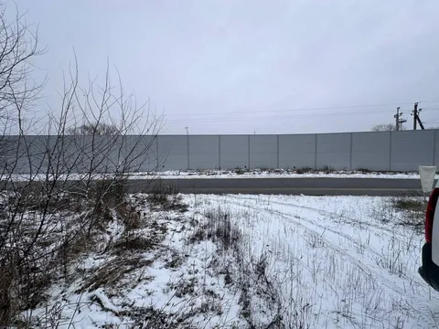 Продажа  коммерческое помещение Киевская обл., Вишенки, Європейська ул.,  - 19/44