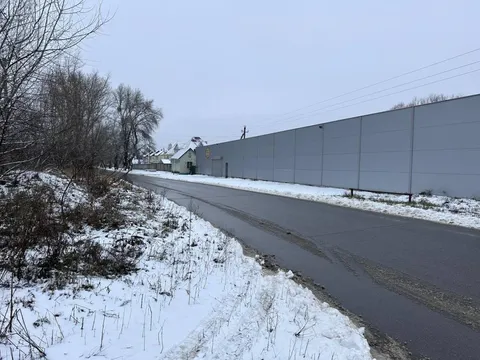 Продажа  коммерческое помещение Киевская обл., Вишенки, Європейська ул.,  - 22/44