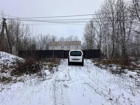 Продажа  коммерческое помещение Киевская обл., Вишенки, Європейська ул.,  - 26/44