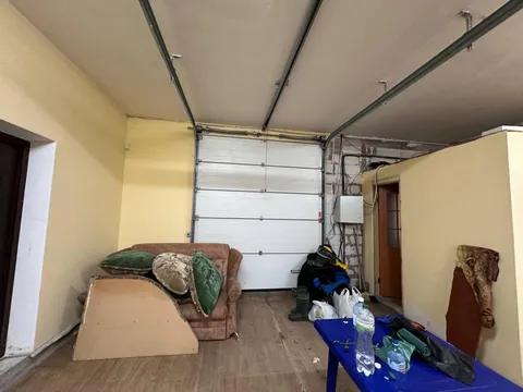 Продажа  коммерческое помещение Киевская обл., Вишенки, Європейська ул.,  - 28/44
