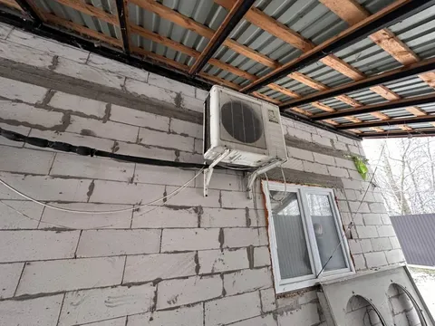 Продажа  коммерческое помещение Киевская обл., Вишенки, Європейська ул.,  - 29/44