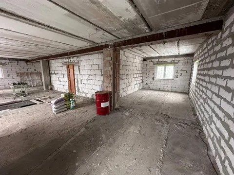 Продажа  коммерческое помещение Киевская обл., Вишенки, Європейська ул.,  - 30/44