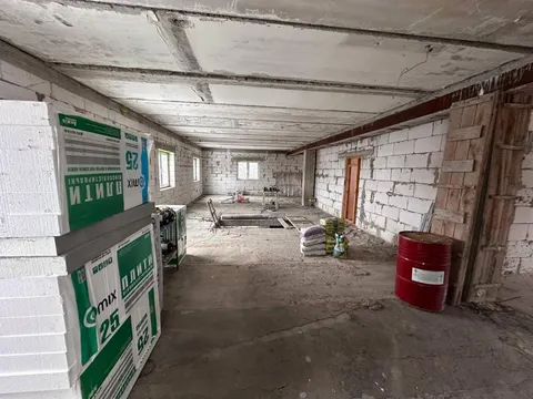 Продажа  коммерческое помещение Киевская обл., Вишенки, Європейська ул.,  - 32/44