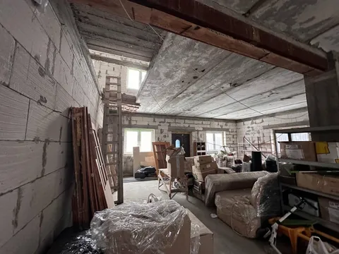 Продажа  коммерческое помещение Киевская обл., Вишенки, Європейська ул.,  - 34/44