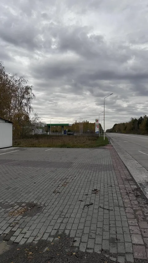Продажа  коммерческое помещение Житомирская обл., Житомир,  - 3/25