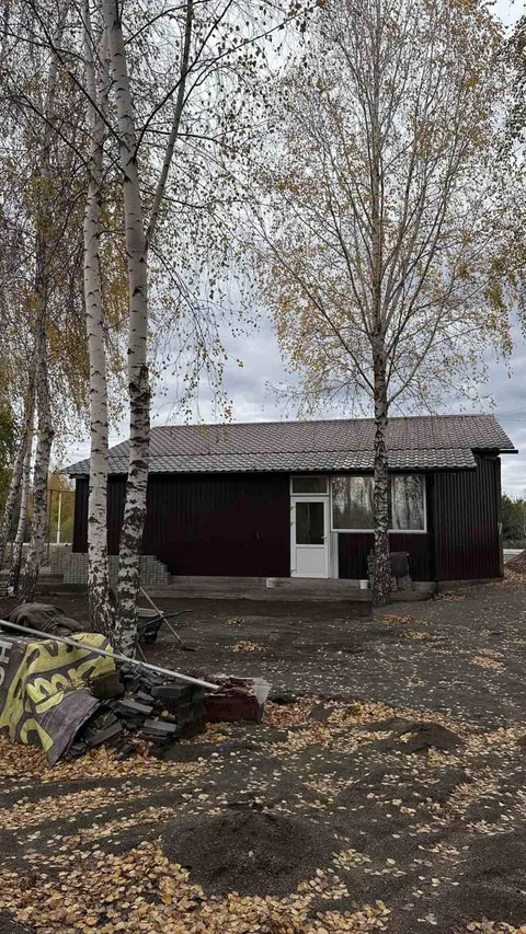 Продажа  коммерческое помещение Житомирская обл., Житомир,  - 6/25