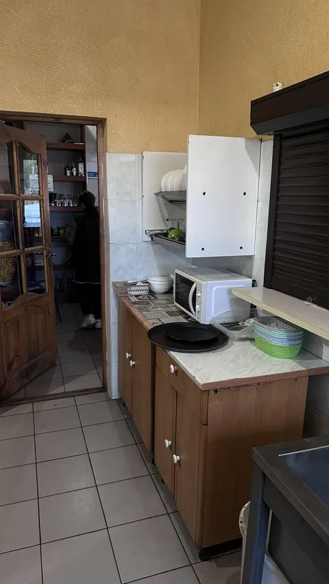 Продажа  коммерческое помещение Житомирская обл., Житомир,  - 11/25