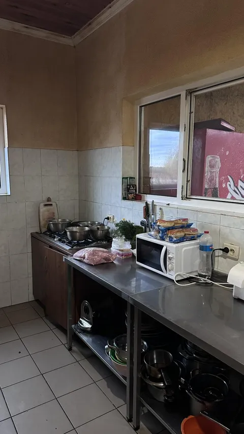 Продажа  коммерческое помещение Житомирская обл., Житомир,  - 14/25