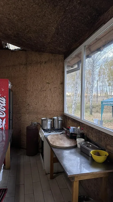Продажа  коммерческое помещение Житомирская обл., Житомир,  - 19/25