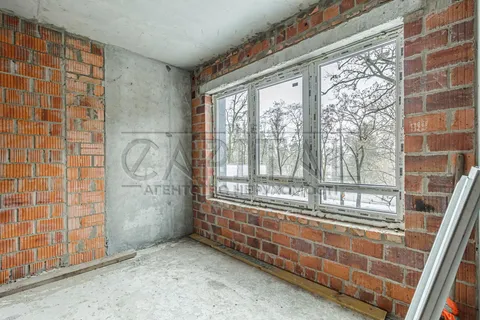 Продажа  коммерческое помещение Киевская обл., Киев, Малевнычая ул., 3 - 10/17
