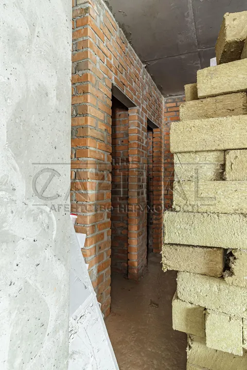 Продажа  коммерческое помещение Киевская обл., Киев, Малевнычая ул., 3 - 11/17