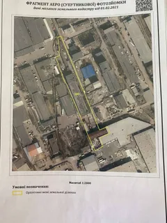 Продажа  коммерческое помещение Киевская обл., Киев, Якова Гнездовского ул., 1
