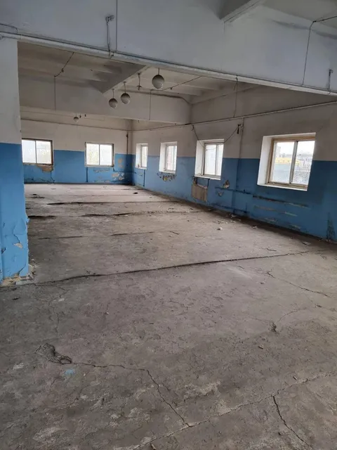 Продажа  коммерческое помещение Киевская обл., Киев, Якова Гнездовского ул., 1 - 4/5