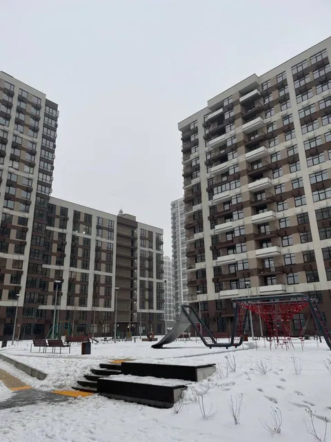 Продажа  офисное помещение Киевская обл., Киев, Межевая ул., 10 - 2/3