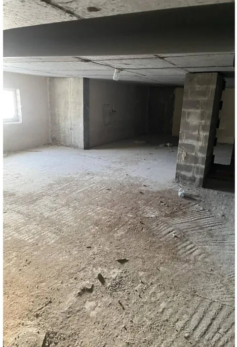 Продажа  офисное помещение Киевская обл., Киев, Туманяна Ованеса ул., 15а - 5/7