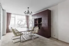 Продажа  офисное помещение Киевская обл., Киев, Ракетная ул., 24