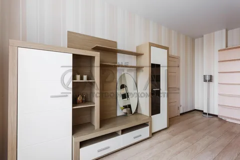 Продажа  офисное помещение Киевская обл., Киев, Ракетная ул., 24 - 12/19