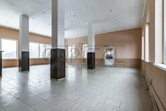 Продажа  коммерческое помещение Киевская обл., Рожни, Науки ул., 54
