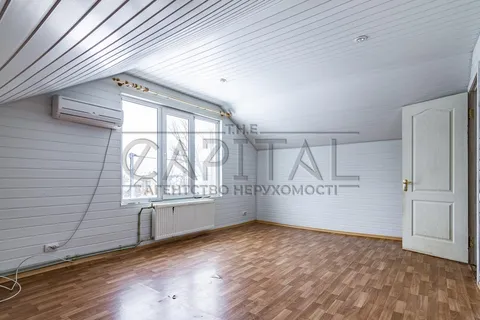 Продажа  коммерческое помещение Киевская обл., Рожни, Науки ул., 54 - 7/40