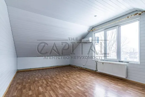 Продажа  коммерческое помещение Киевская обл., Рожни, Науки ул., 54 - 9/40