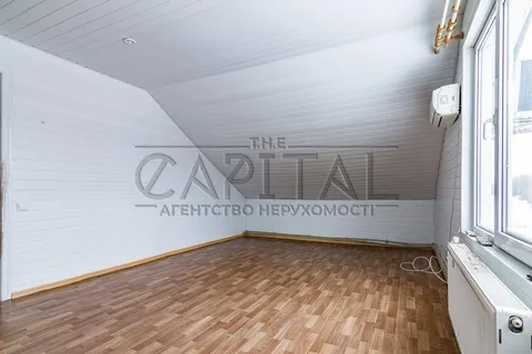 Продажа  коммерческое помещение Киевская обл., Рожни, Науки ул., 54 - 10/40