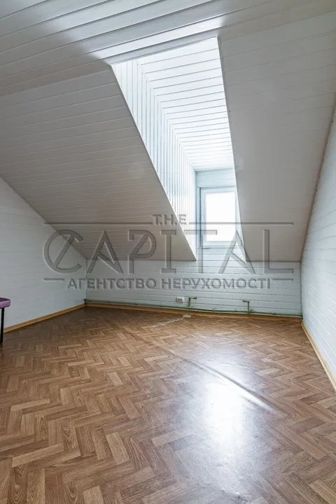 Продажа  коммерческое помещение Киевская обл., Рожни, Науки ул., 54 - 11/40