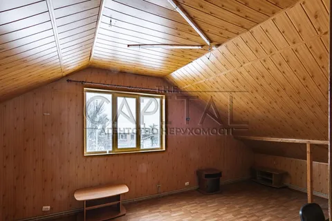 Продажа  коммерческое помещение Киевская обл., Рожни, Науки ул., 54 - 13/40