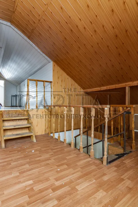 Продажа  коммерческое помещение Киевская обл., Рожни, Науки ул., 54 - 16/40