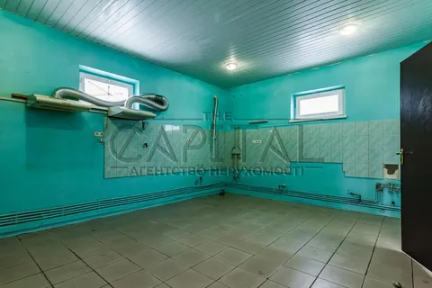 Продажа  коммерческое помещение Киевская обл., Рожни, Науки ул., 54 - 21/40