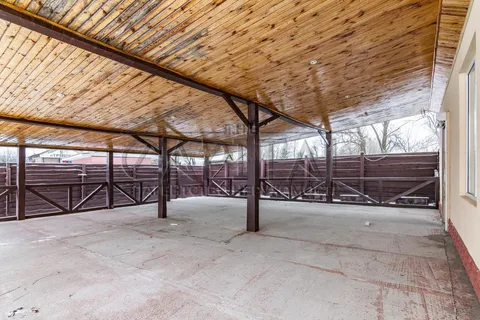 Продажа  коммерческое помещение Киевская обл., Рожни, Науки ул., 54 - 33/40