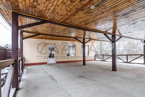 Продажа  коммерческое помещение Киевская обл., Рожни, Науки ул., 54 - 34/40