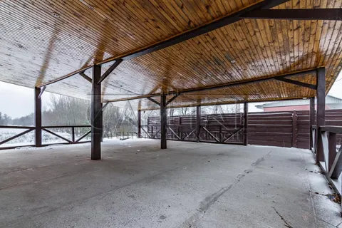Продажа  коммерческое помещение Киевская обл., Рожни, Науки ул., 54 - 35/40