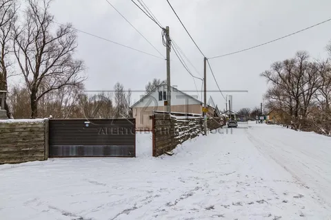Продажа  коммерческое помещение Киевская обл., Рожни, Науки ул., 54 - 38/40