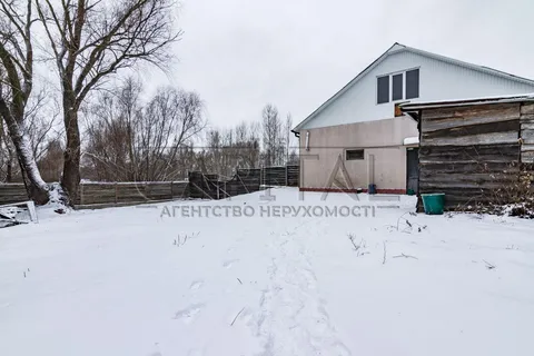 Продажа  коммерческое помещение Киевская обл., Рожни, Науки ул., 54 - 39/40