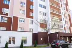 Продажа  коммерческое помещение Киевская обл., Вишневое, Машинобудівників ул., 31