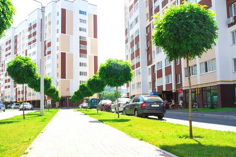 Продажа  коммерческое помещение Киевская обл., Вишневое, Машинобудівників ул., 31 - 3/10