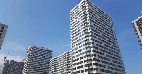 Продажа  коммерческое помещение Киевская обл., Киев, Межевая ул., 7.4 - 11/24