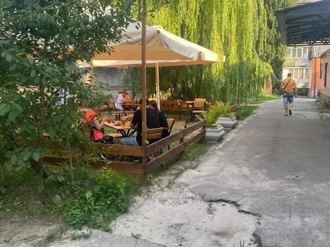 Продажа  коммерческое помещение Киевская обл., Киев, Юры Гната ул., 7  - 5/21