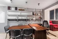 Продажа  офисное помещение Киевская обл., Киев, Амосова Николая ул., 2