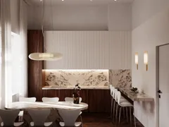 Продажа  офисное помещение Киевская обл., Киев, Паньковская ул., 3