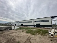 Продажа  коммерческое помещение Киевская обл., Святопетровское, Белгородская ул., 15